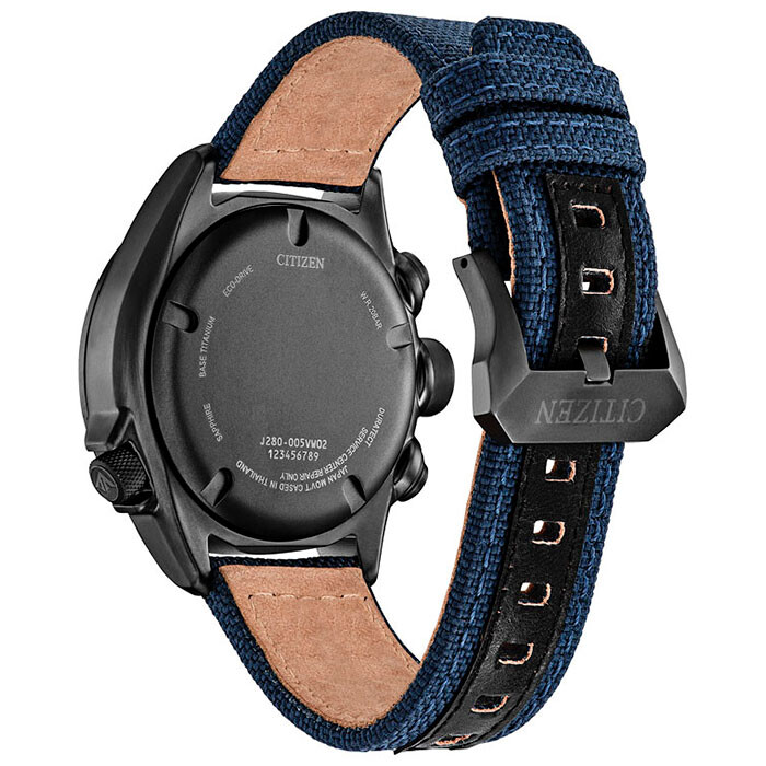 Наручные часы Citizen BN4065-07L