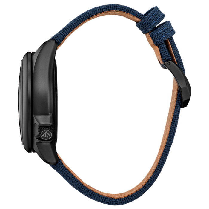 Наручные часы Citizen BN4065-07L