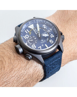 Наручные часы Citizen BN4065-07L, изображение 2