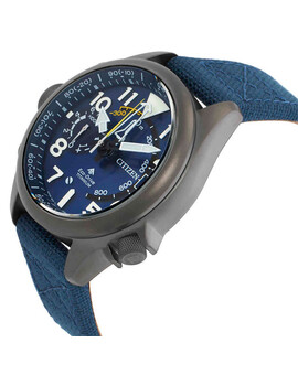 Наручные часы Citizen BN4065-07L, изображение 3