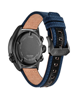 Наручные часы Citizen BN4065-07L, изображение 4