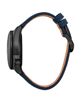 Наручные часы Citizen BN4065-07L, изображение 5