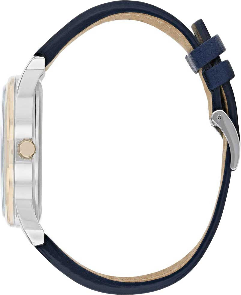 Наручные часы Citizen BV1114-18L