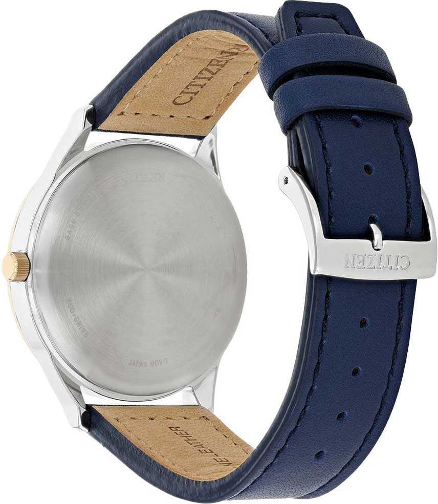 Наручные часы Citizen BV1114-18L