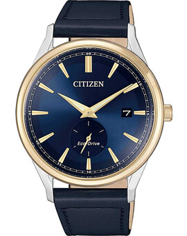 Наручные часы Citizen BV1114-18L, изображение 1