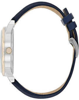 Наручные часы Citizen BV1114-18L, изображение 3