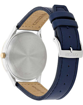 Наручные часы Citizen BV1114-18L, изображение 4