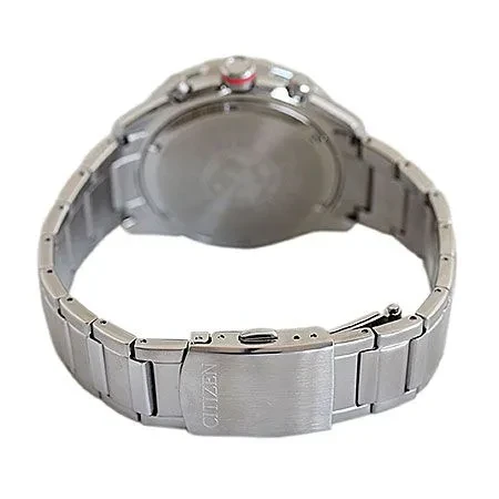 Наручные часы Citizen CA0120-51E