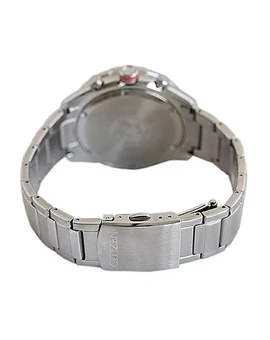 Наручные часы Citizen CA0120-51E, изображение 3