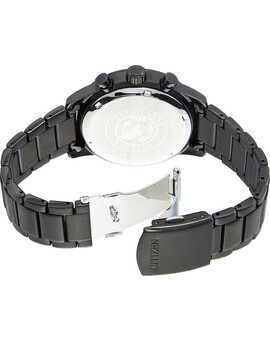 Наручные часы Citizen CA0615-59E, изображение 3