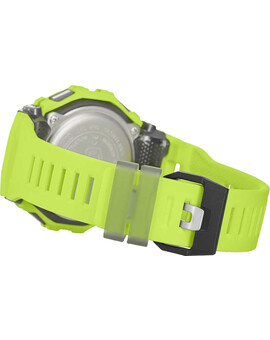 Наручные часы Casio G-SHOCK GBD-200-9E, изображение 5