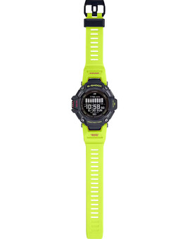 Наручные часы Casio G-SHOCK GBD-H2000-1A9, изображение 3