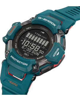 Наручные часы Casio G-SHOCK GBD-H2000-2, изображение 3