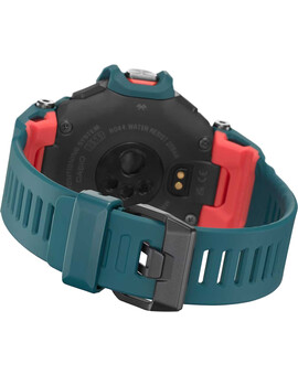 Наручные часы Casio G-SHOCK GBD-H2000-2, изображение 5