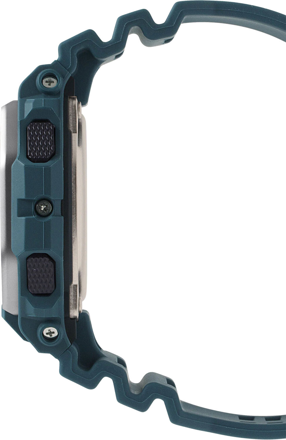 Наручные часы Casio G-SHOCK GBX-100-2