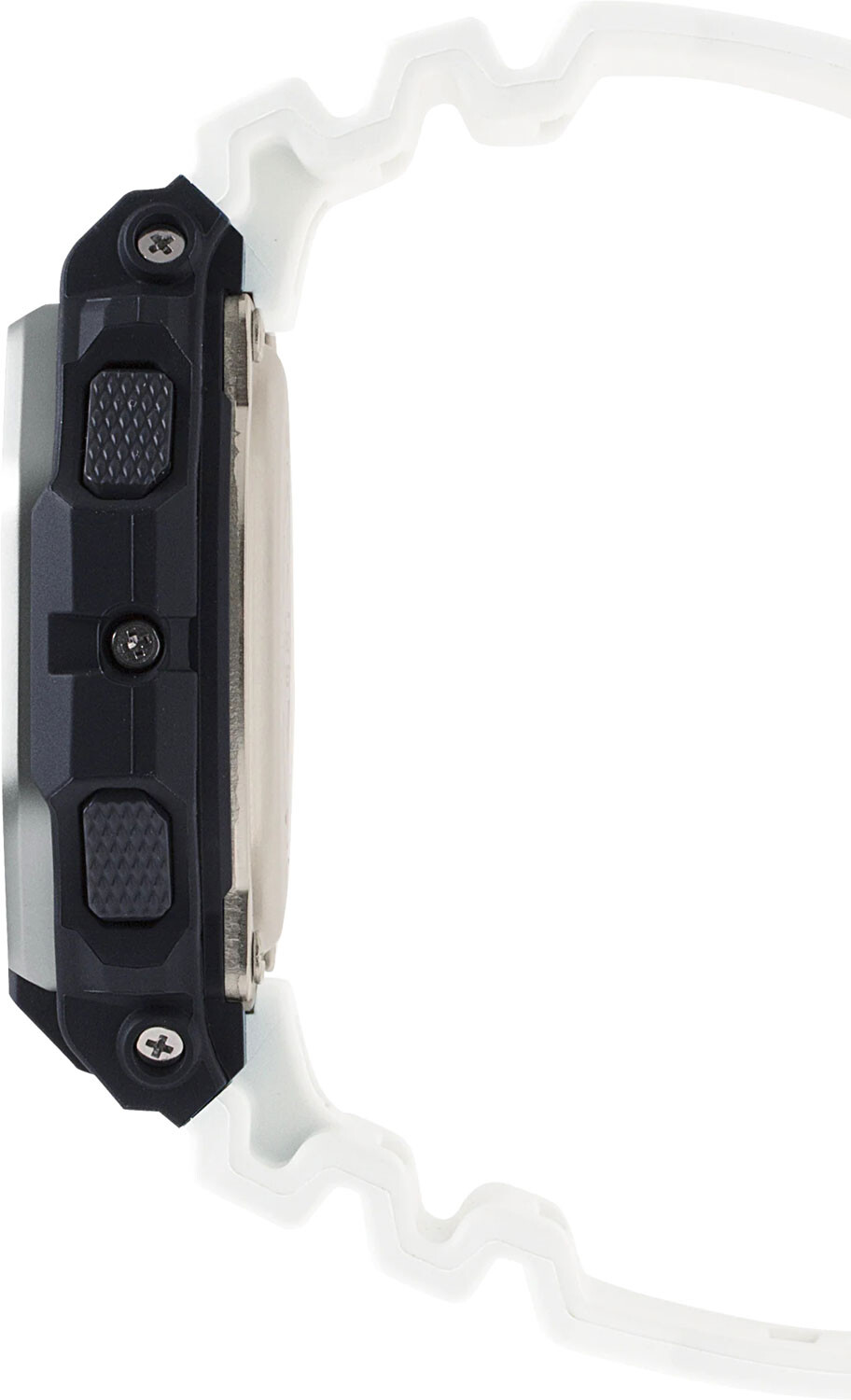 Наручные часы Casio G-SHOCK GBX-100-7