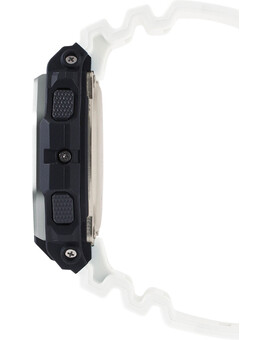 Наручные часы Casio G-SHOCK GBX-100-7, изображение 4