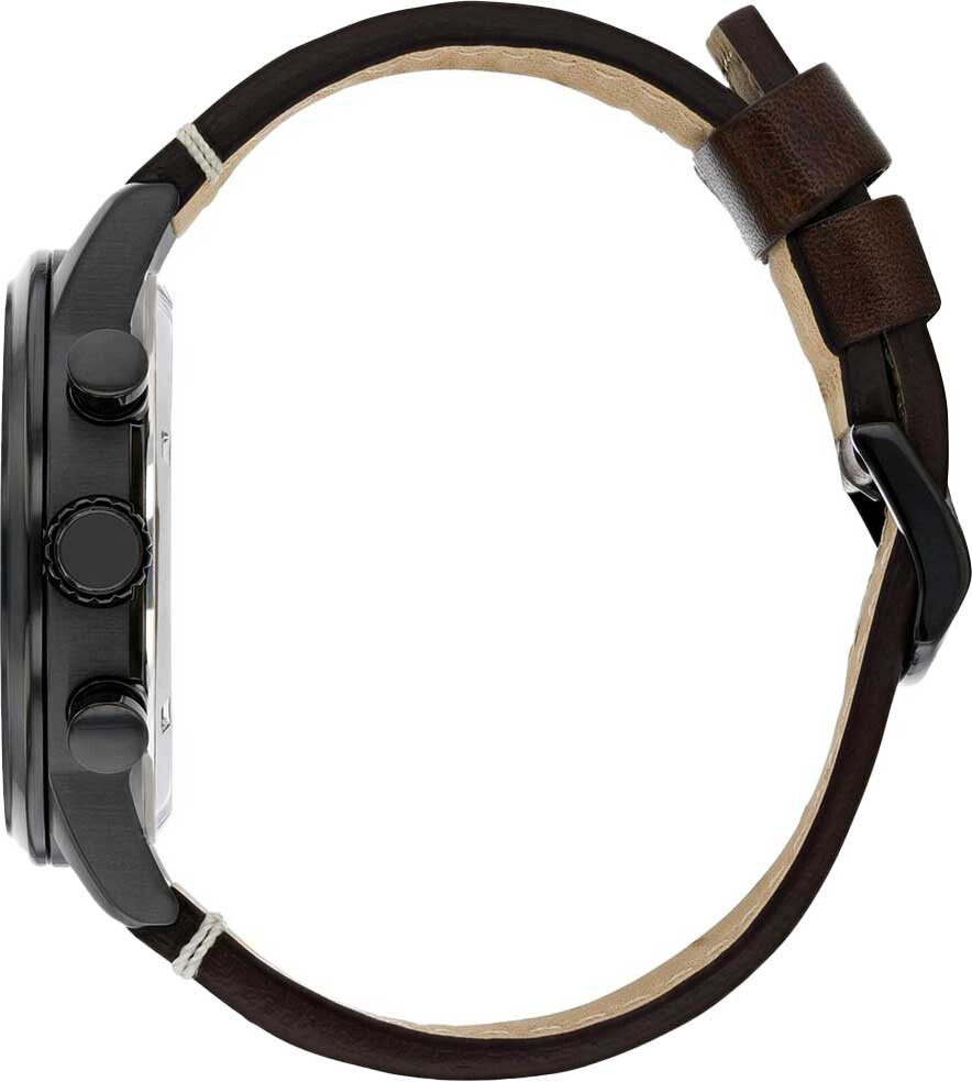 Наручные часы Citizen CA0617-11E