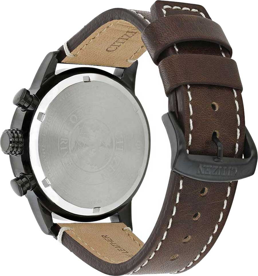 Наручные часы Citizen CA0617-11E