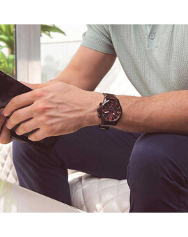 Наручные часы Citizen CA0617-11E, изображение 2