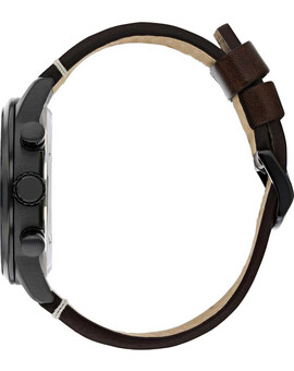 Наручные часы Citizen CA0617-11E, изображение 3