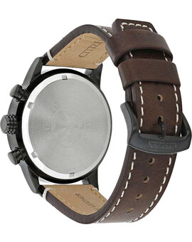 Наручные часы Citizen CA0617-11E, изображение 4