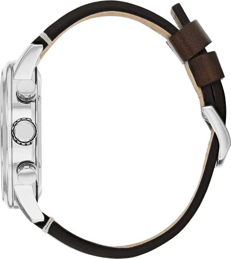 Наручные часы Citizen CA0618-26H