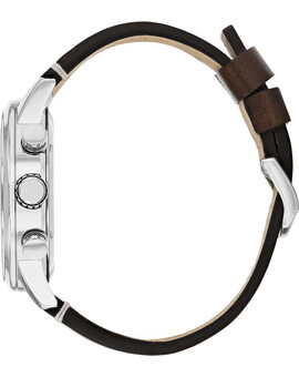 Наручные часы Citizen CA0618-26H, изображение 2