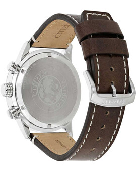 Наручные часы Citizen CA0618-26H, изображение 3