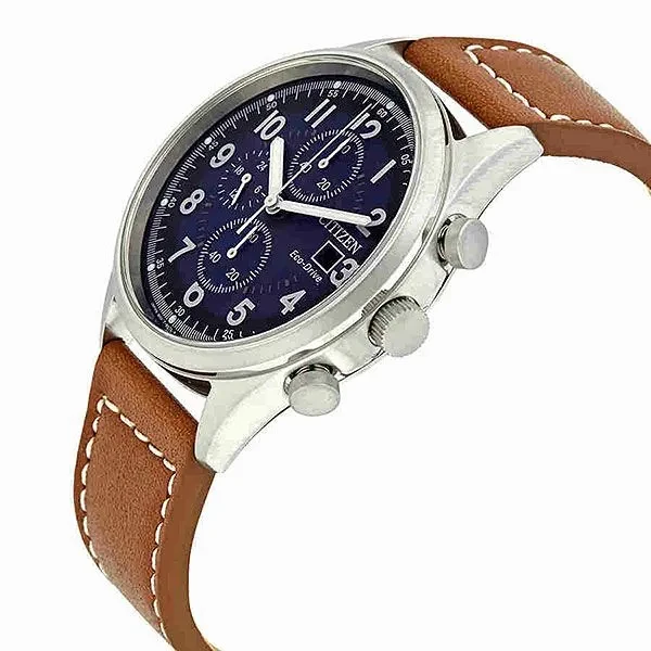 Наручные часы Citizen CA0621-05L