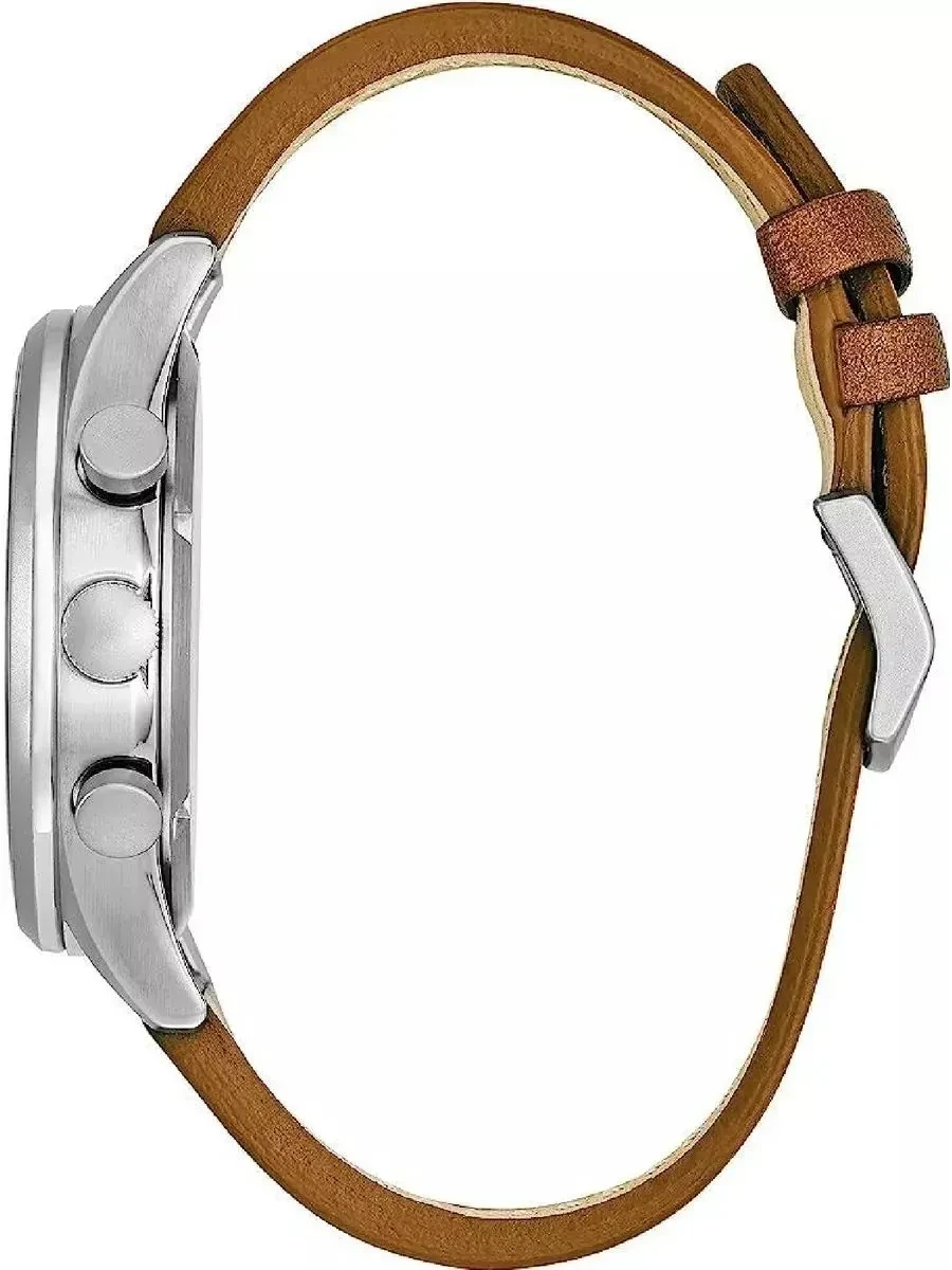 Наручные часы Citizen CA0621-05L