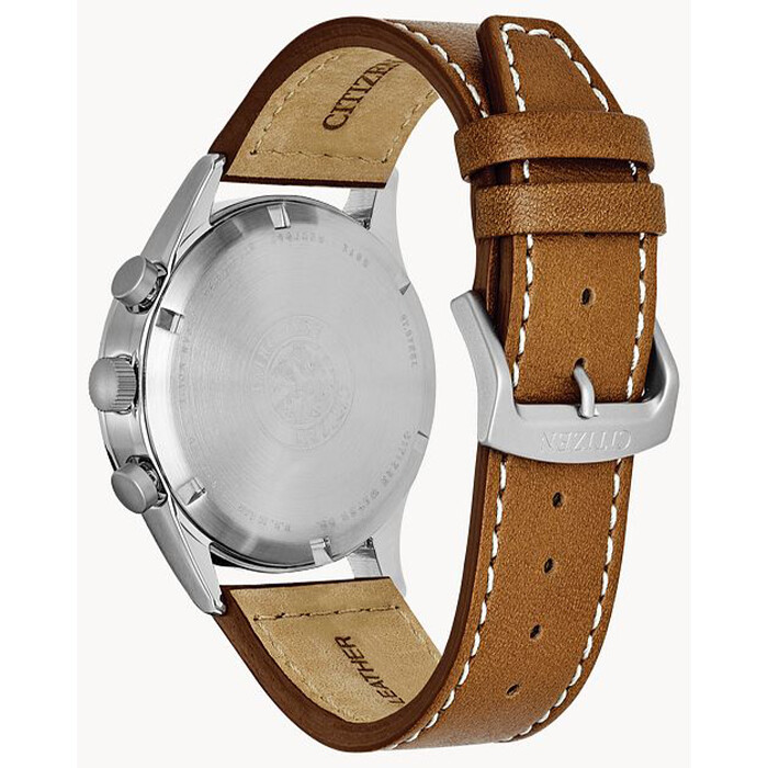 Наручные часы Citizen CA0621-05L