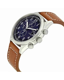 Наручные часы Citizen CA0621-05L, изображение 3