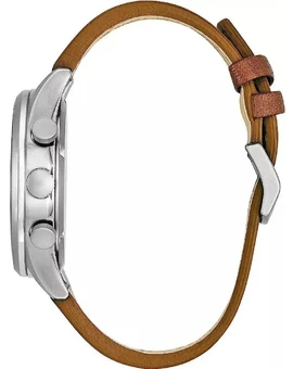 Наручные часы Citizen CA0621-05L, изображение 4