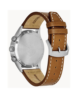 Наручные часы Citizen CA0621-05L, изображение 5