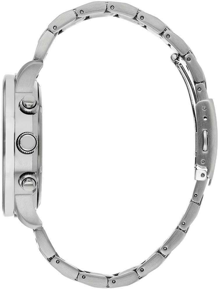 Наручные часы Citizen CA0690-88E