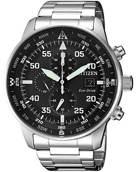 Наручные часы Citizen CA0690-88E, изображение 1