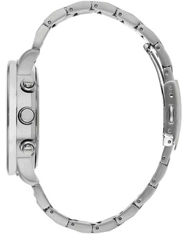 Наручные часы Citizen CA0690-88E, изображение 3