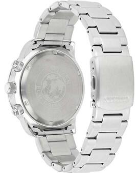 Наручные часы Citizen CA0690-88E, изображение 4