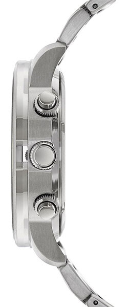 Наручные часы Citizen CA0690-88L