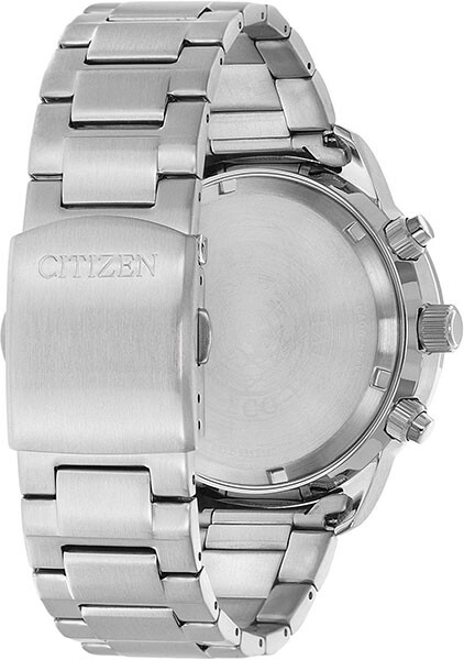 Наручные часы Citizen CA0690-88L