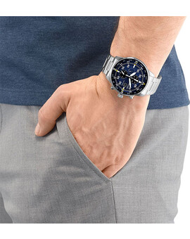 Наручные часы Citizen CA0690-88L, изображение 2