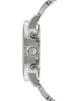 Наручные часы Citizen CA0690-88L, изображение 3