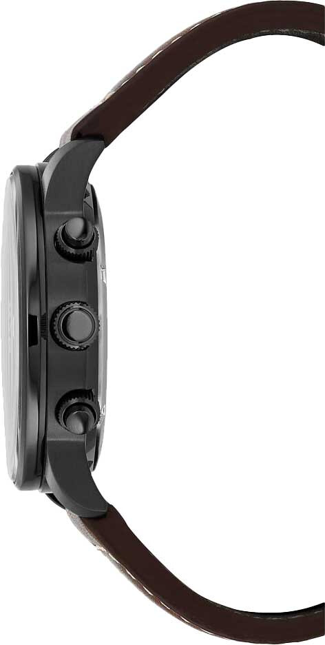 Наручные часы Citizen CA0695-17E