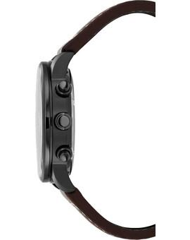 Наручные часы Citizen CA0695-17E, изображение 3