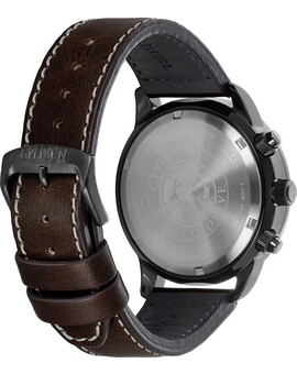 Наручные часы Citizen CA0695-17E, изображение 4