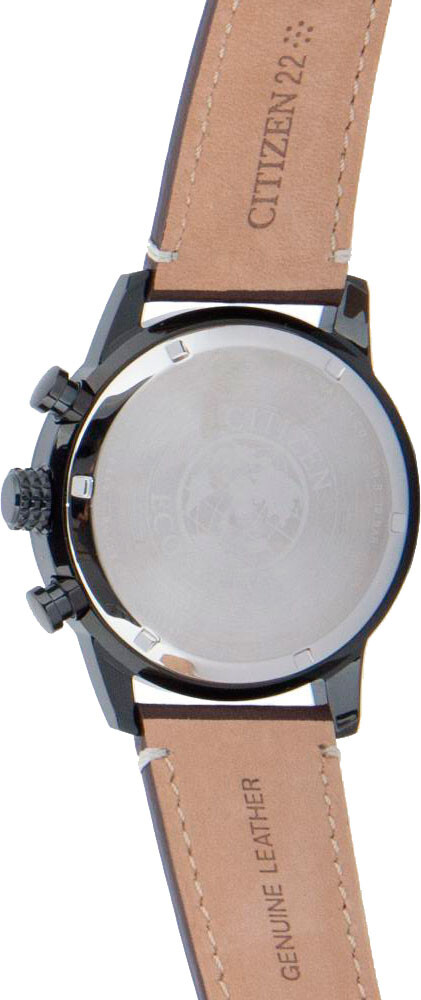 Наручные часы Citizen CA0745-11E