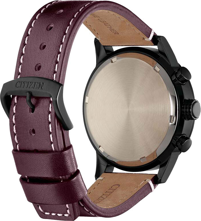 Наручные часы Citizen CA0745-11E