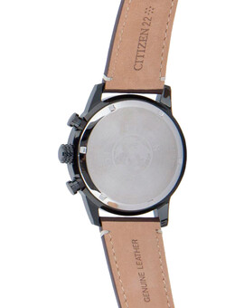 Наручные часы Citizen CA0745-11E, изображение 3