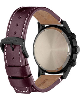 Наручные часы Citizen CA0745-11E, изображение 4